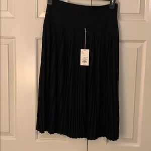 A new day skirt- A-Line Skirt